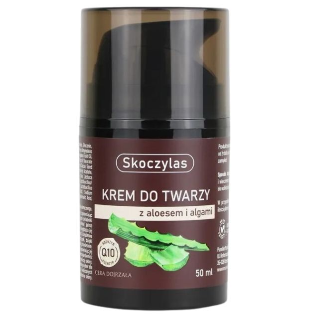 Skoczylas