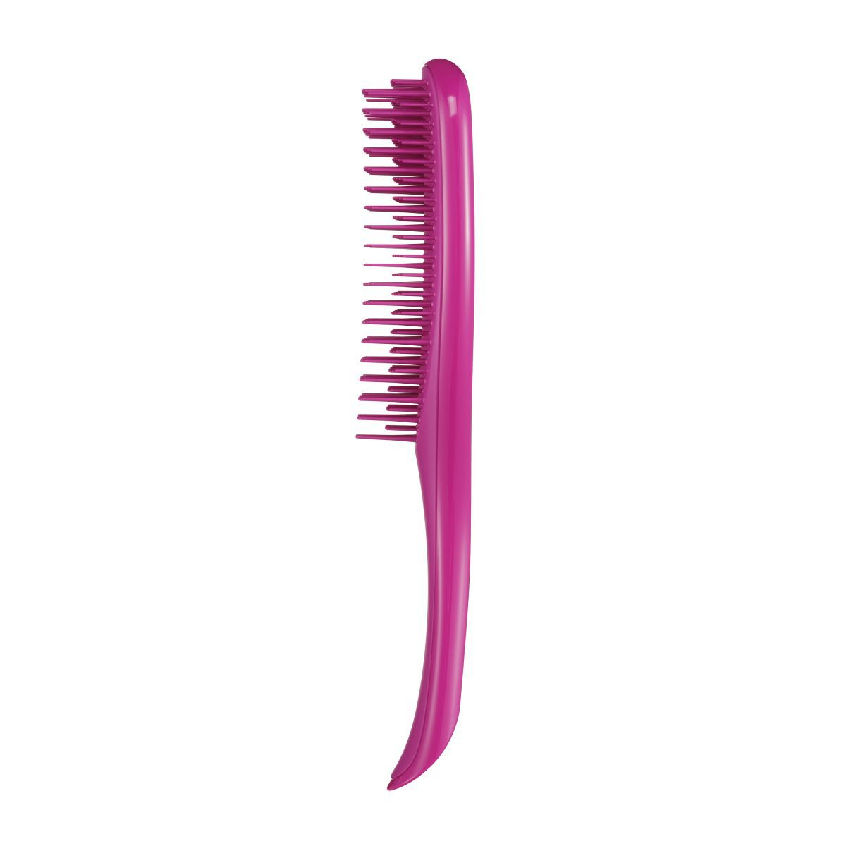 Tangle Teezer Ultimate Detangler