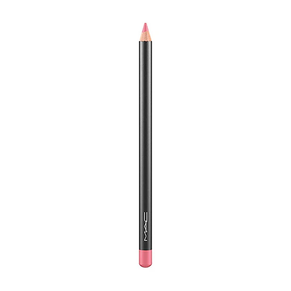 Matite Labbra Lip Pencil - Matita labbra