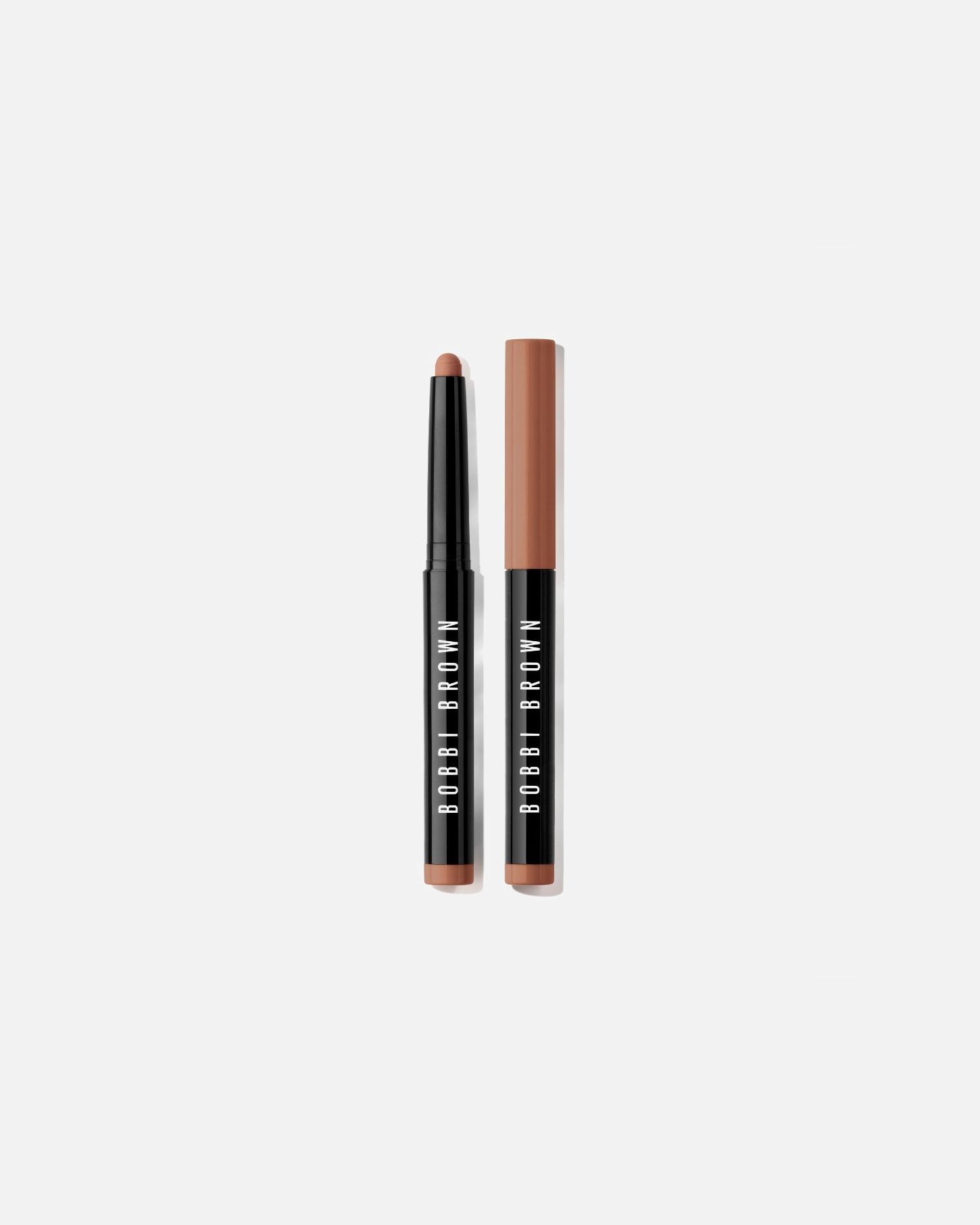 Očné tiene Bobbi Brown v tyčinke, dlhotrvajúce, krémové - 3,5 g