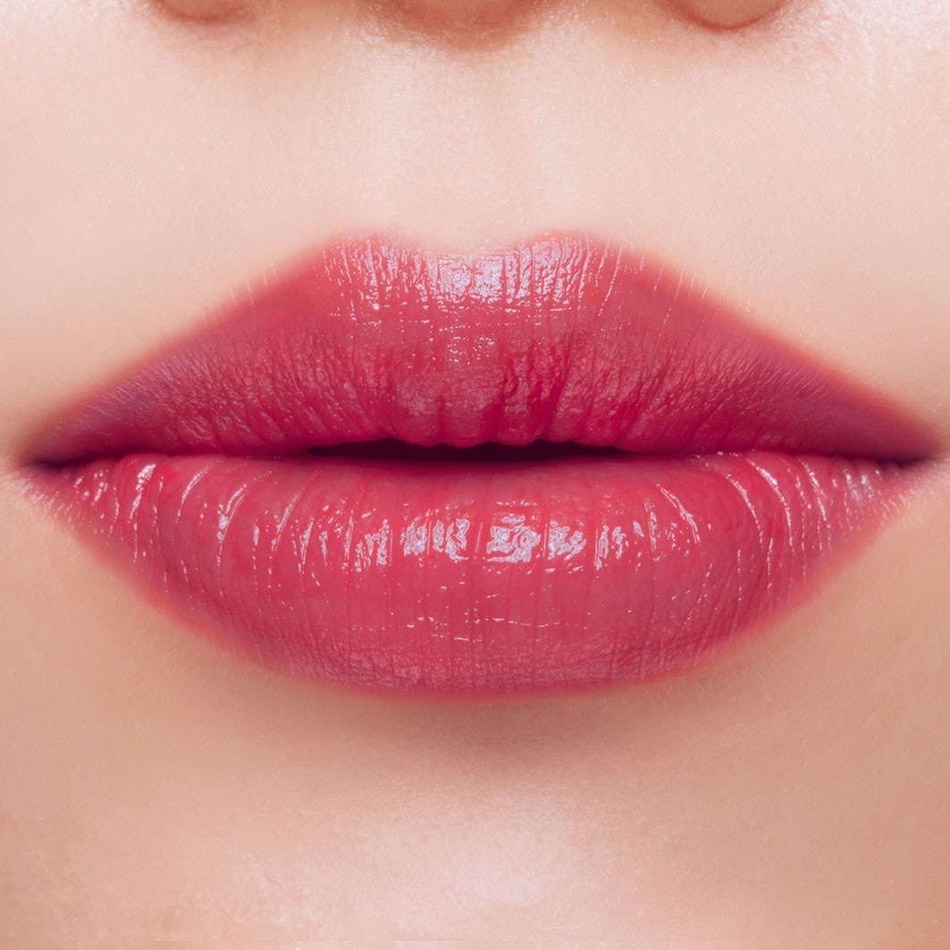 Dear Dahlia Lipstain Blooming Edition Paradise balzam u boji - 4,5 g