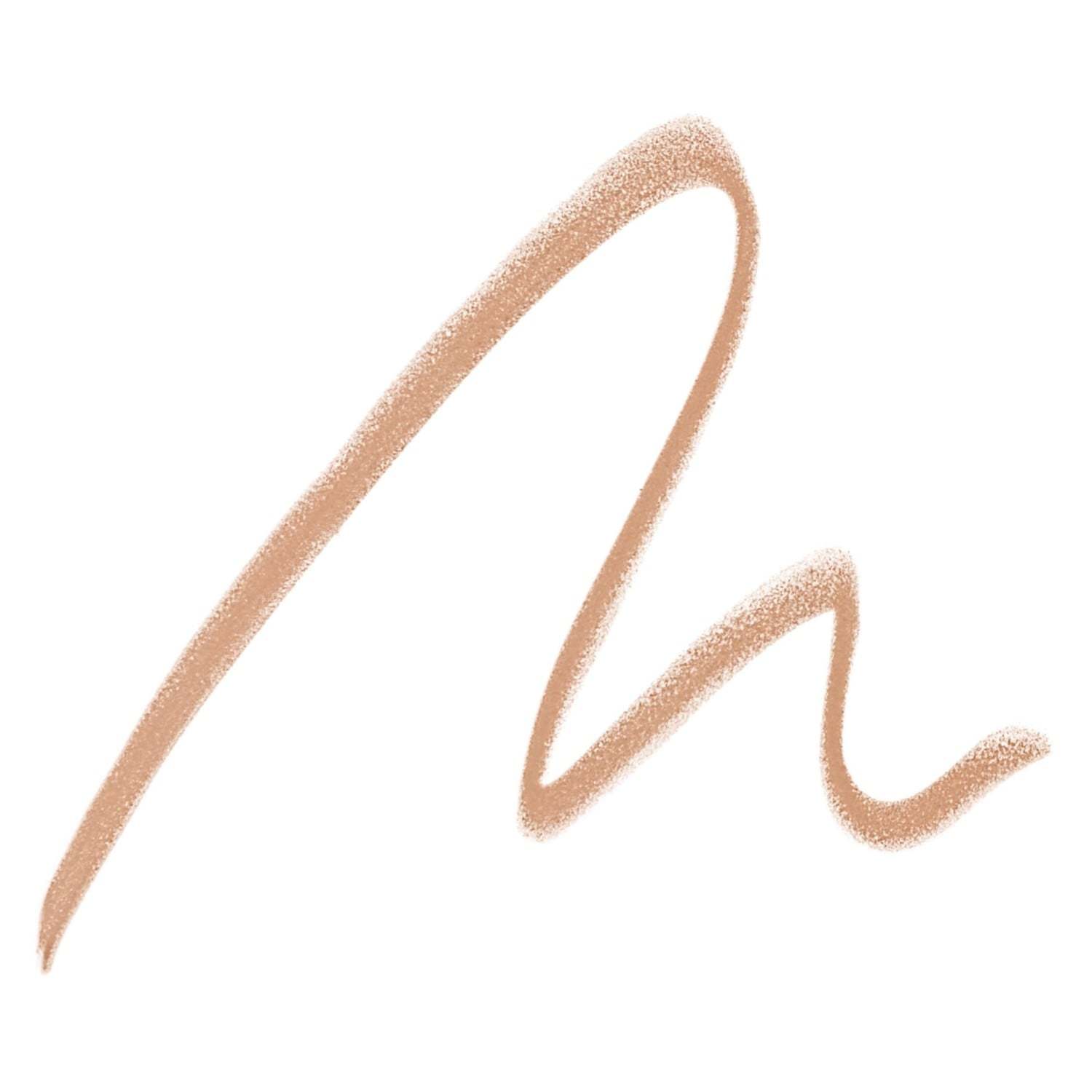 Olovka za obrve Benefit Brow Collection Goof Proof - 0,34 g