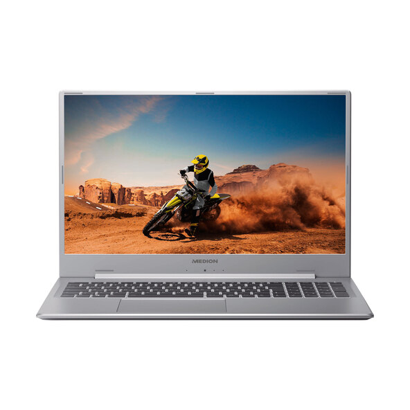 Notebook S17405 de 17,3” (MD61179)