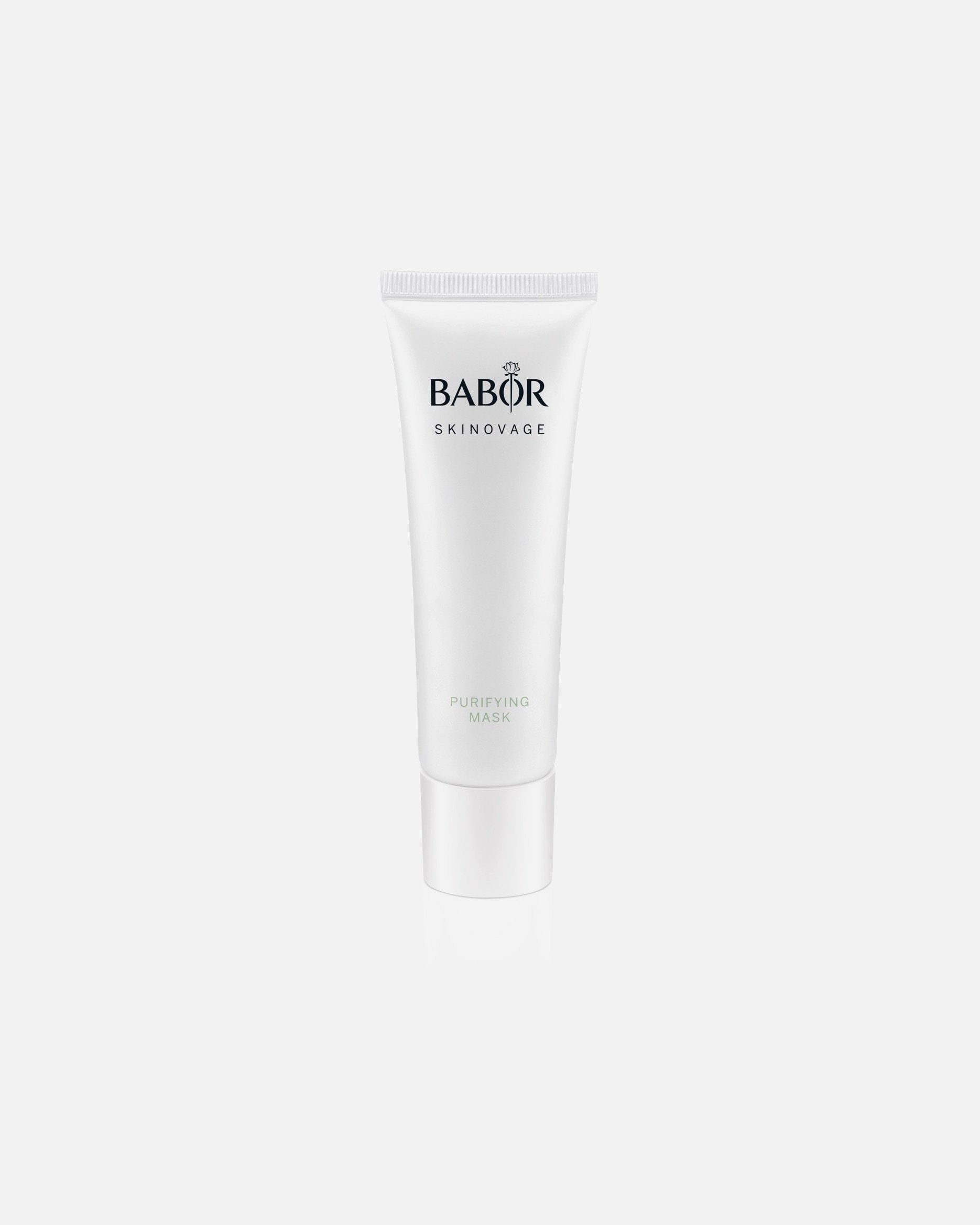 BABOR hidratantna maska Skinovage maska za čišćenje - 50 ml