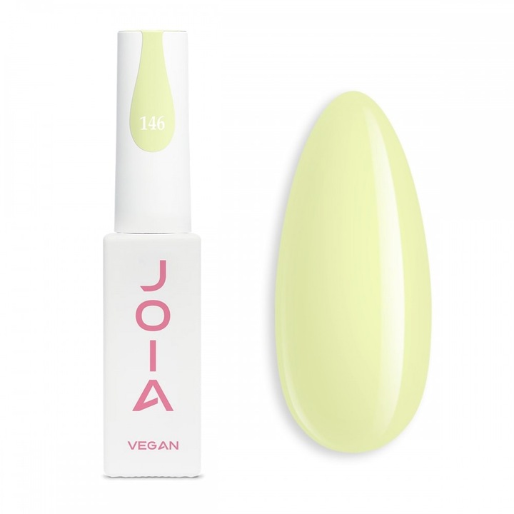 Joia Vegan