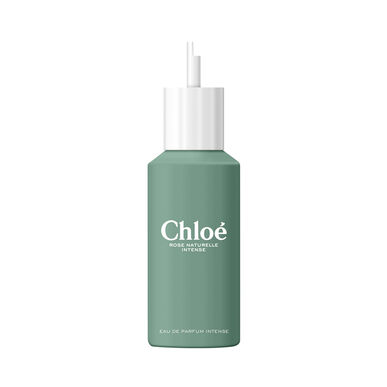 Chloé Rose Naturelle EDP Intense Refill 150 ml