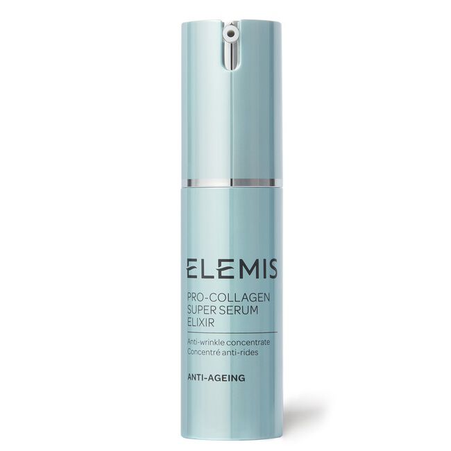 Elemis Pro-Kollagen Anti-Ageing