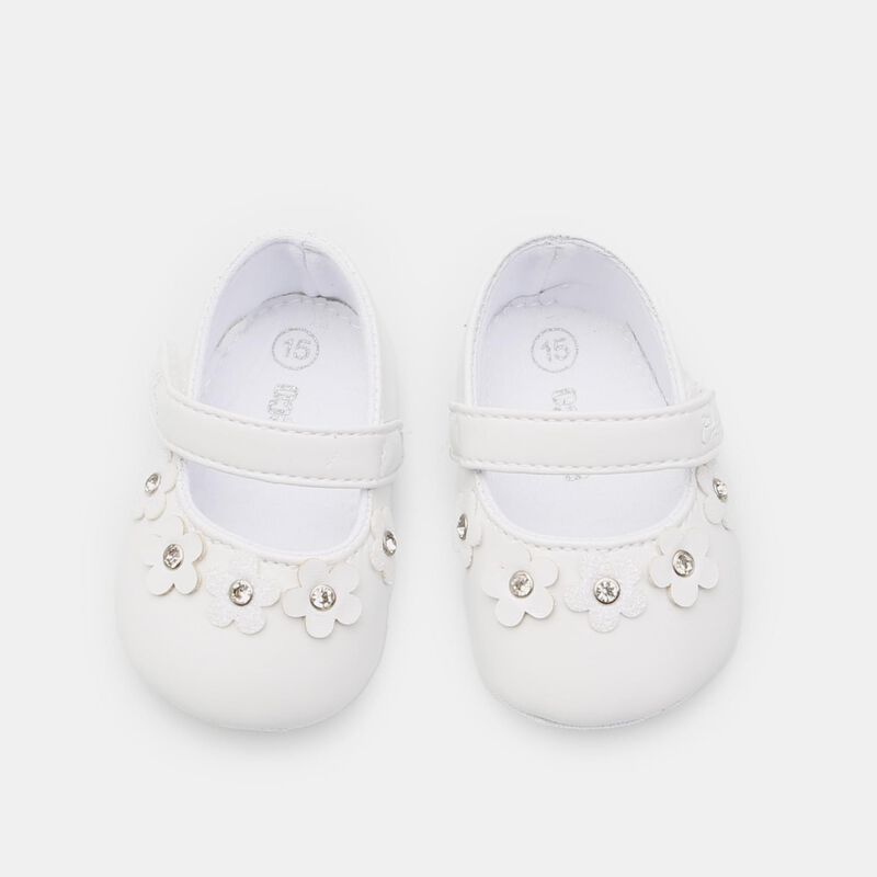 Chicco babyskor