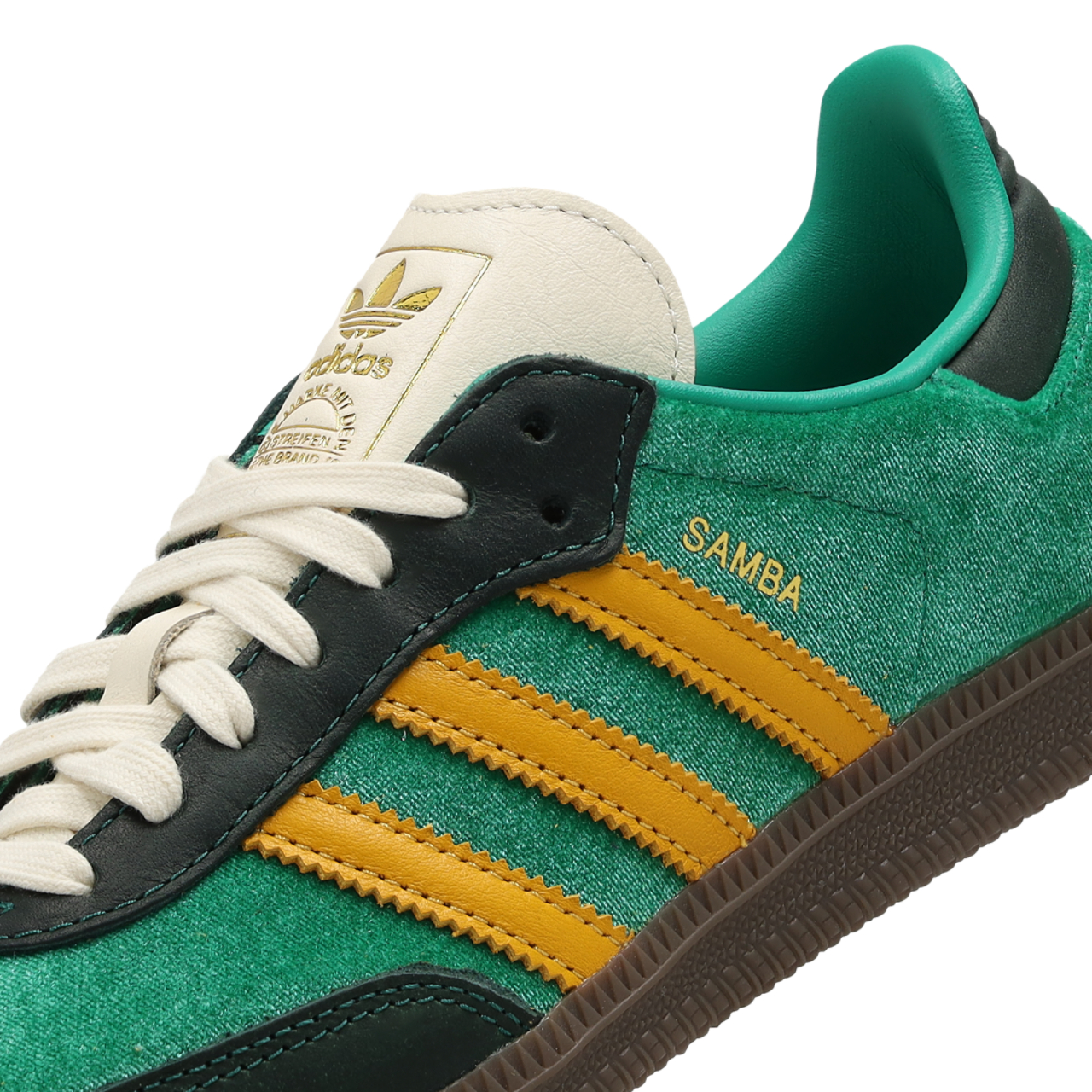 adidas Samba OG
