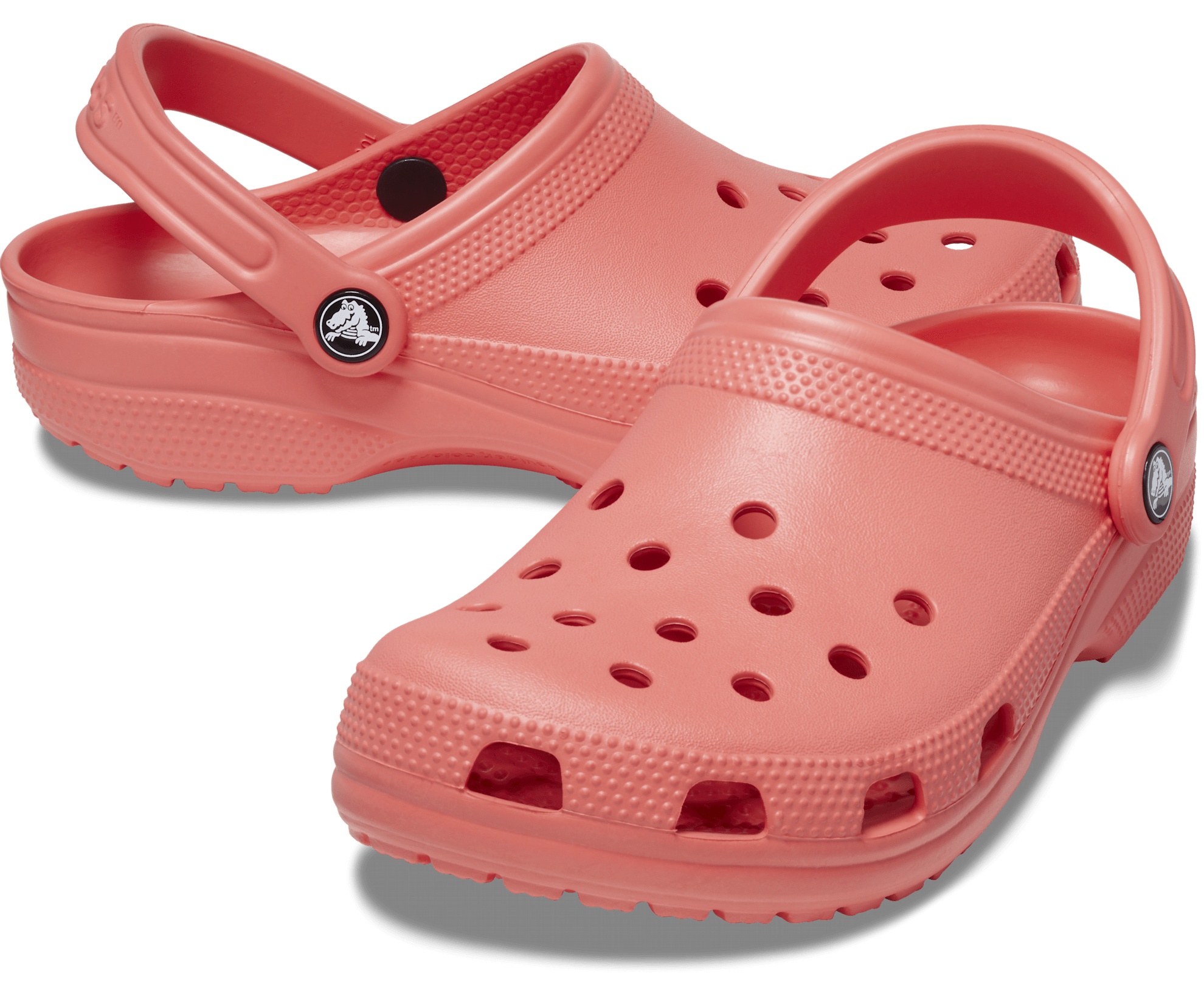 Classic Clog