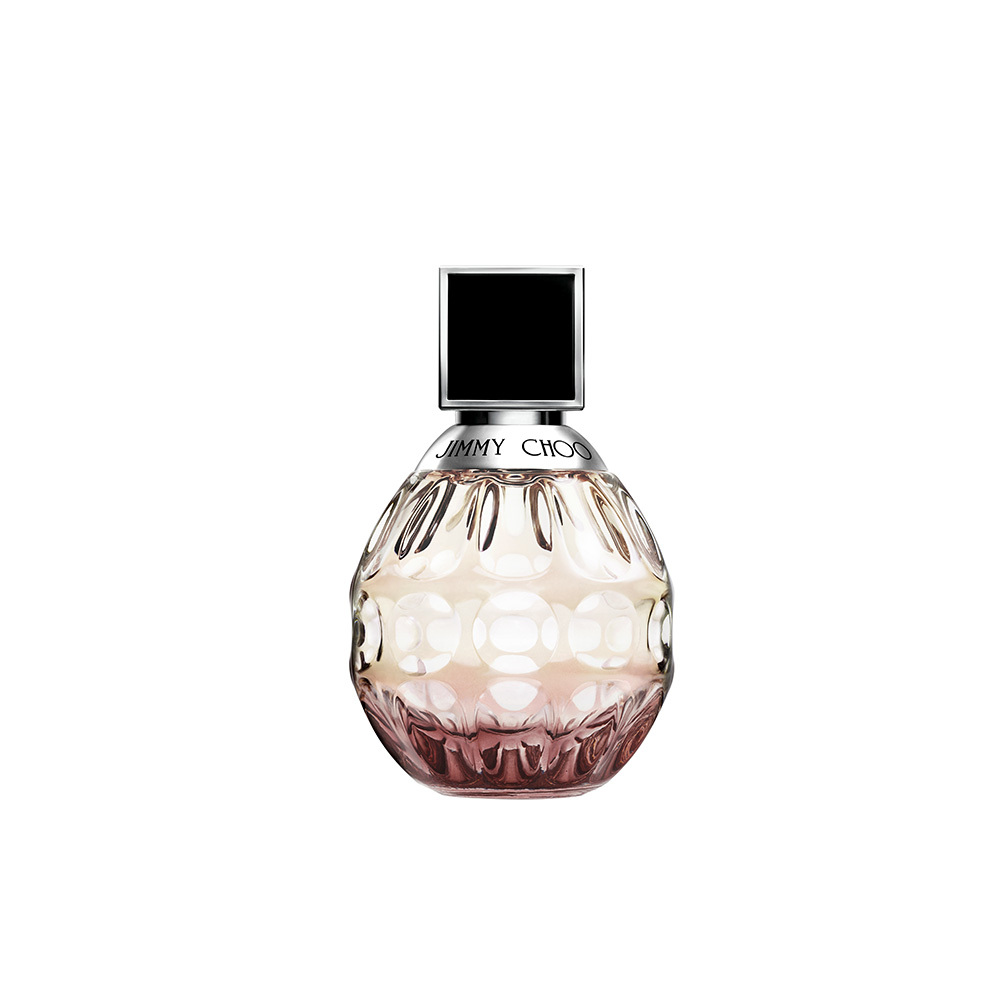 Jimmy Choo EdP 40 ml - Jimmy Choo