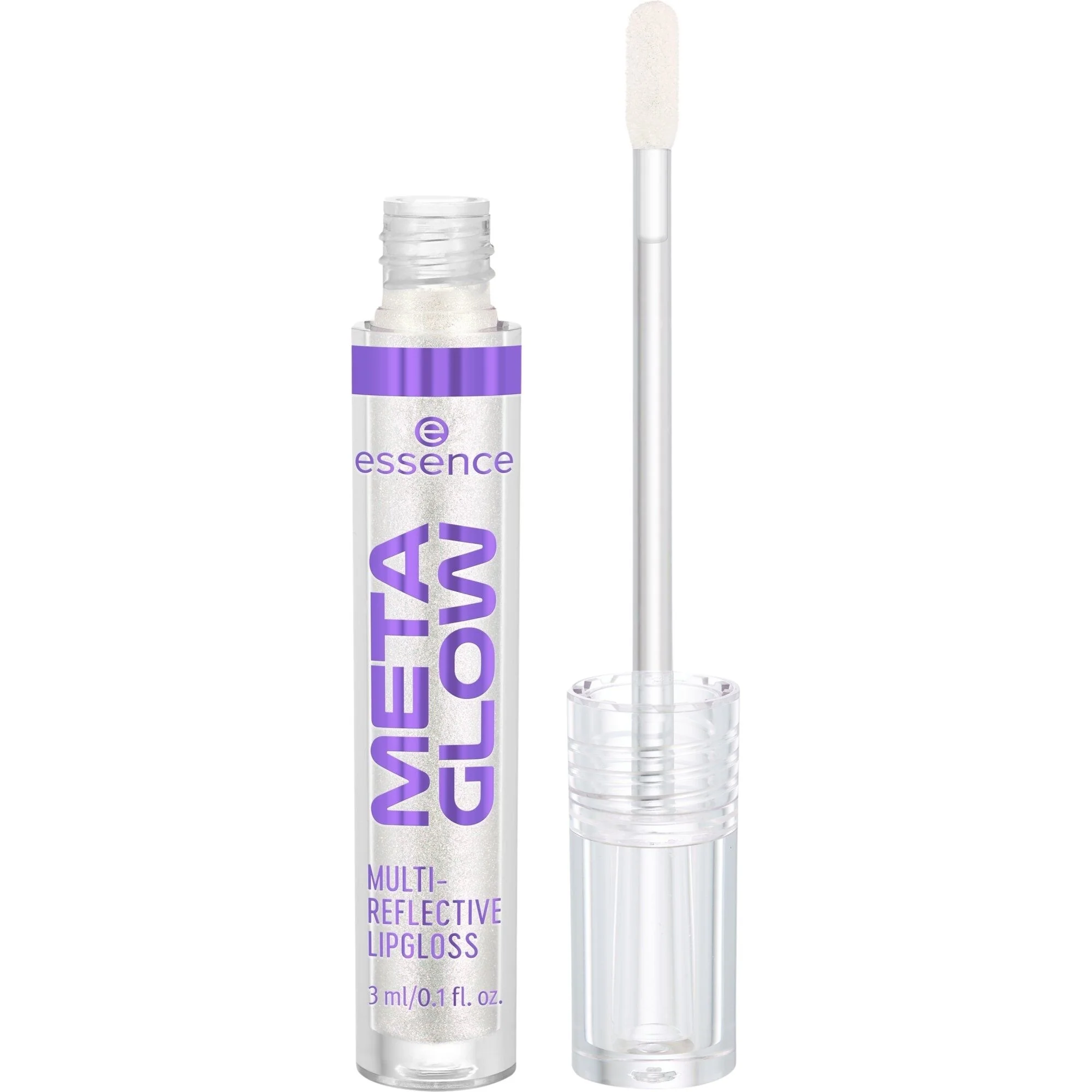 Labbra META GLOW MULTI-REFLECTIVE lucidalabbra - Gloss