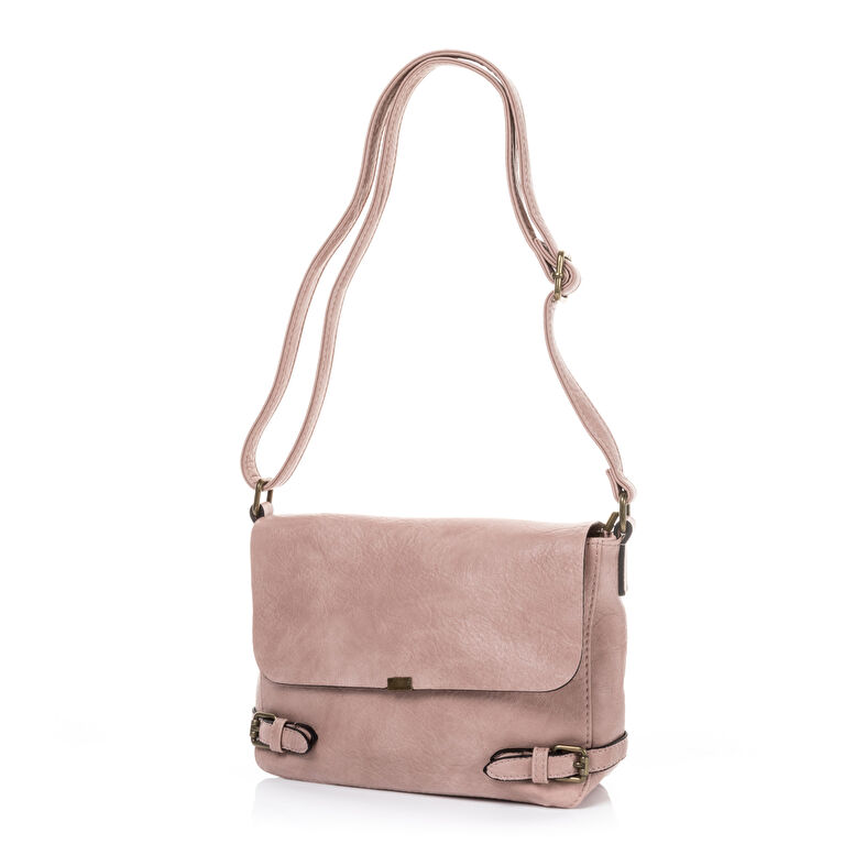  Sacs femme Sacs Rose
