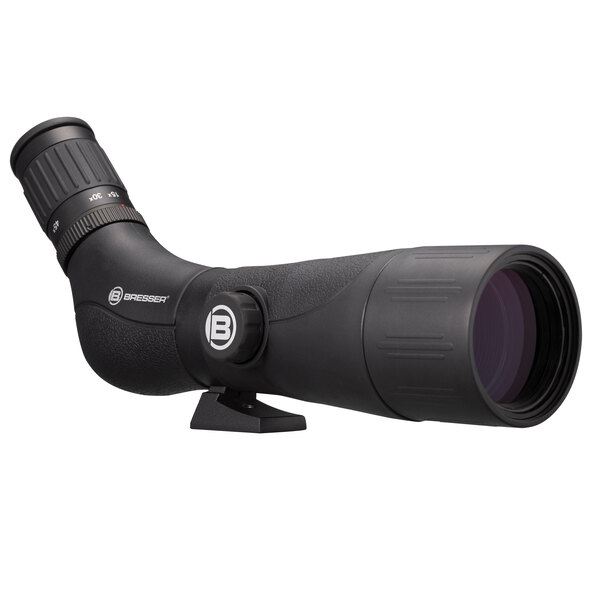 Spektar spotting scope 15-45x60