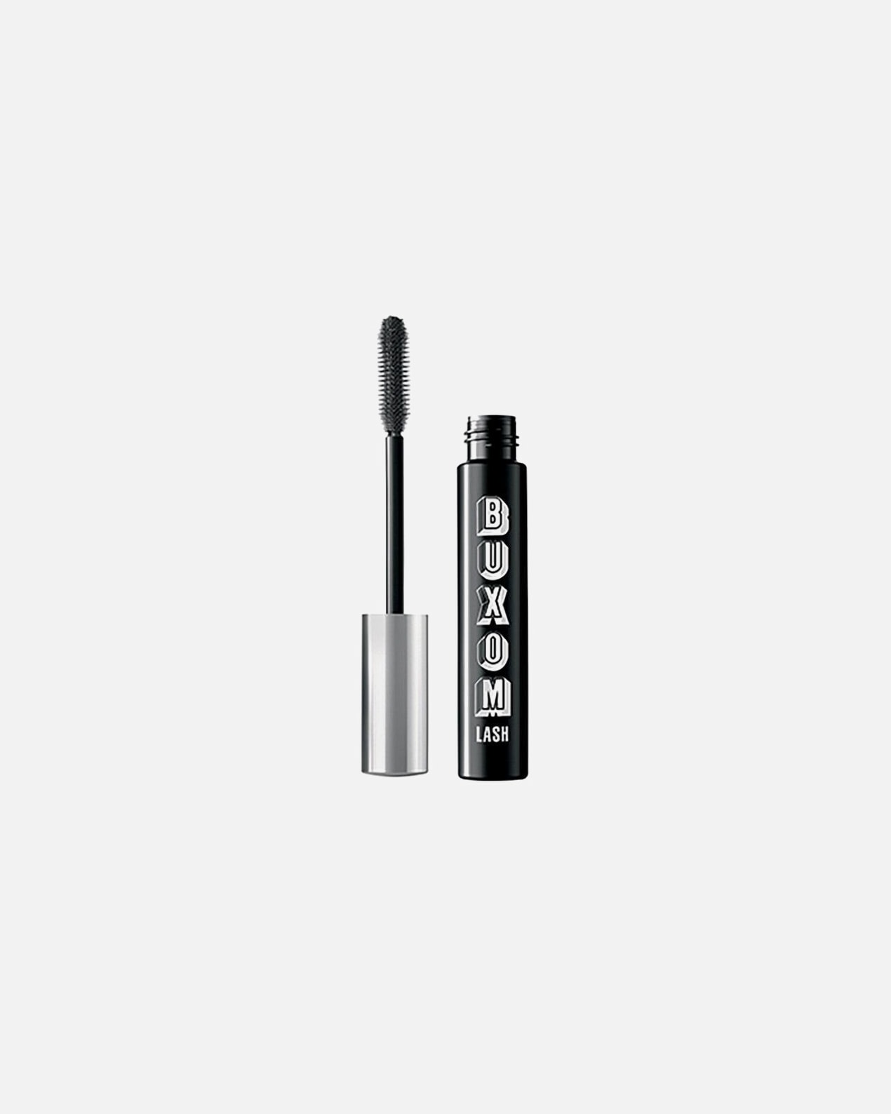 BUXOM Waterdichte Volumizing Mascara – 11 ml