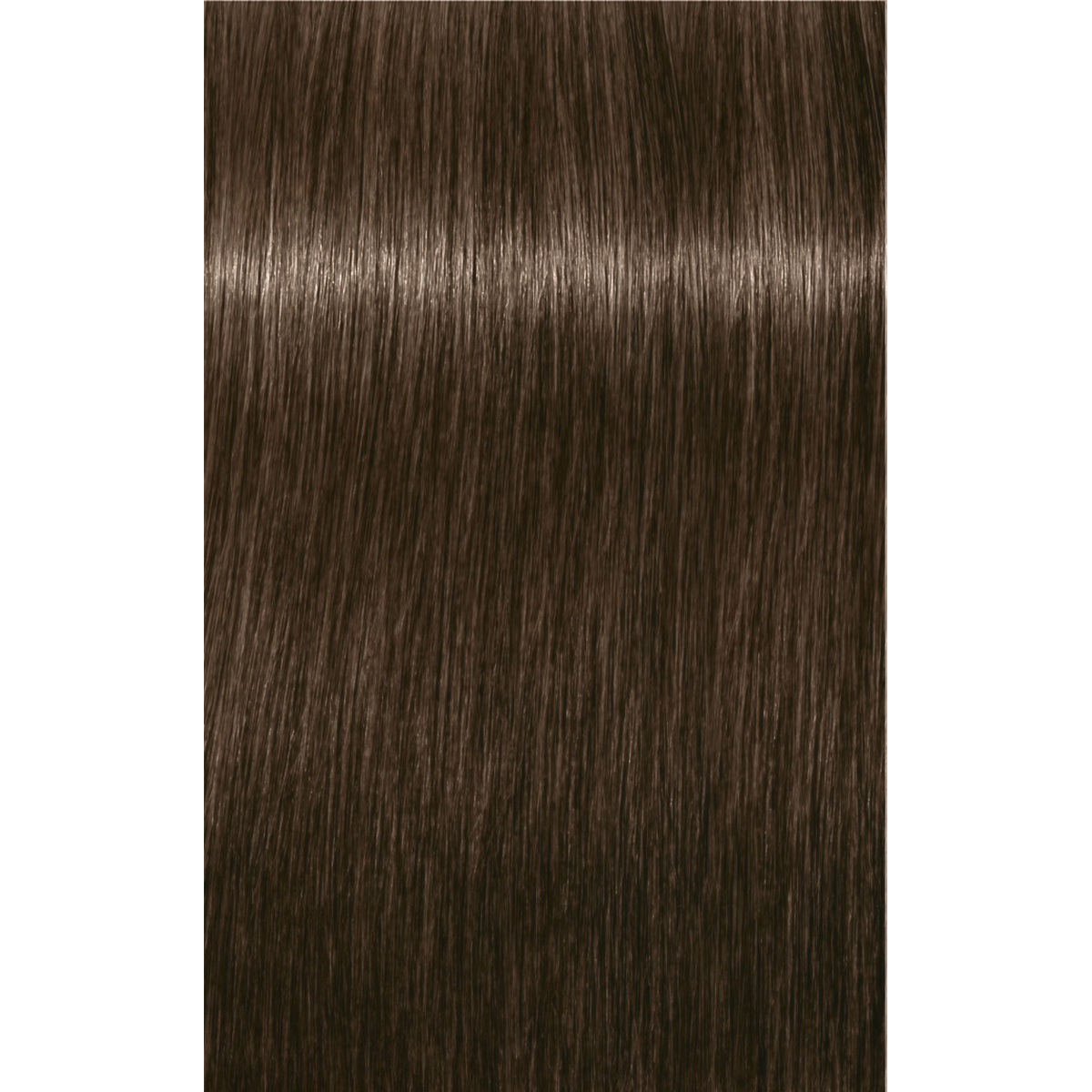 Schwarzkopf Professional BlondMe