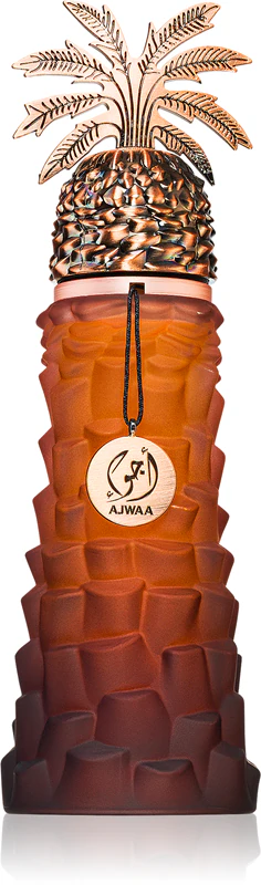 Unisex parfumovaná voda Lattafa Pride Ajwaa