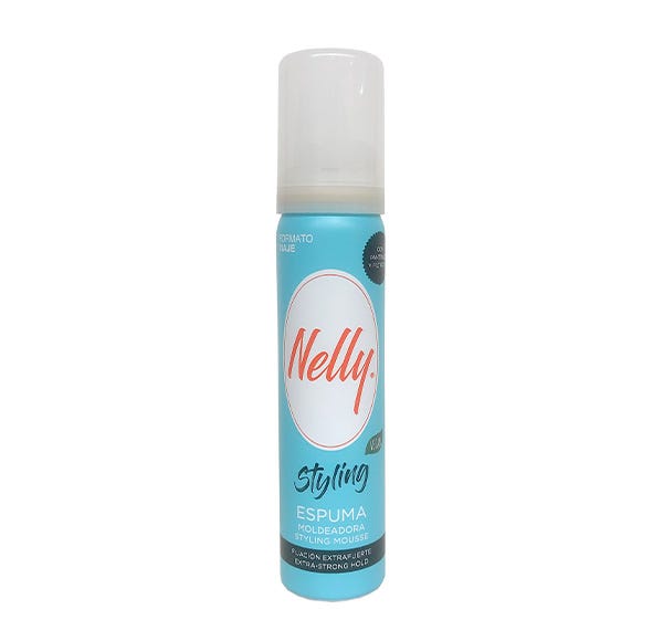 Stylingskum | 300 ml