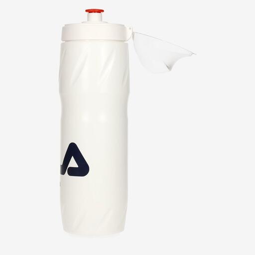 Canette Fila 500 ml