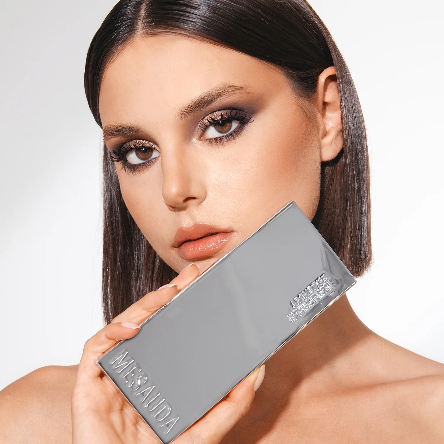 Occhi Archetype - Palette occhi, Ombretto compatto