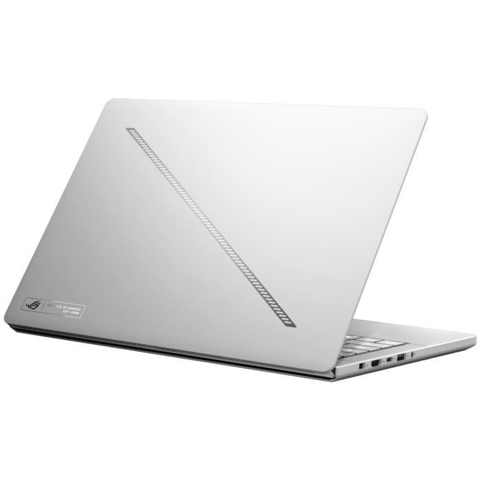 PC Portable Gamer ASUS ROG Zephyrus G14 OLED : Win 11 - 14.0