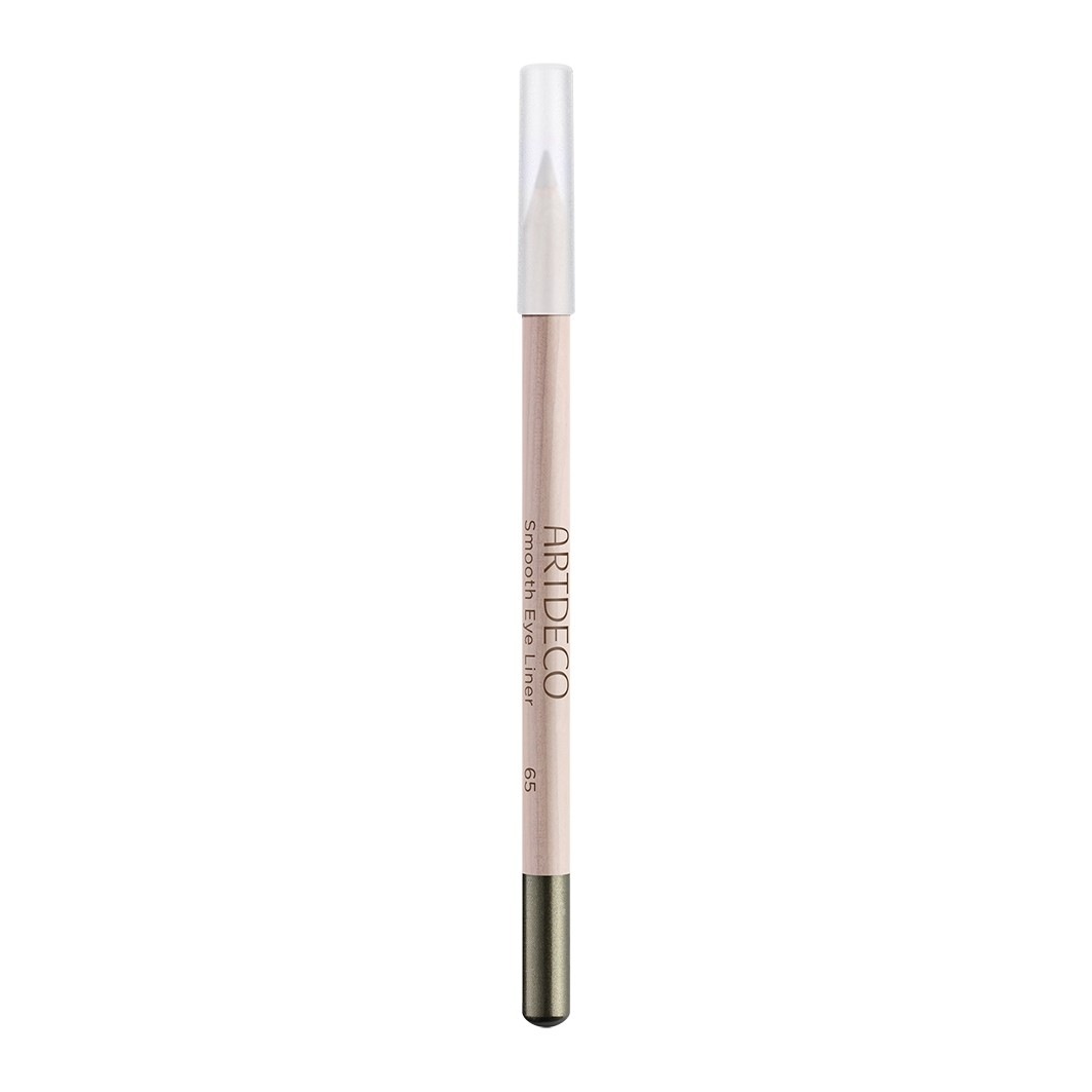 ARTDECO Eyeliner Smooth Eyeliner - 1,4 g