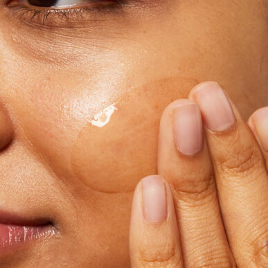 CeraVe Blemish Control -puhdistusgeeli 236 ml
