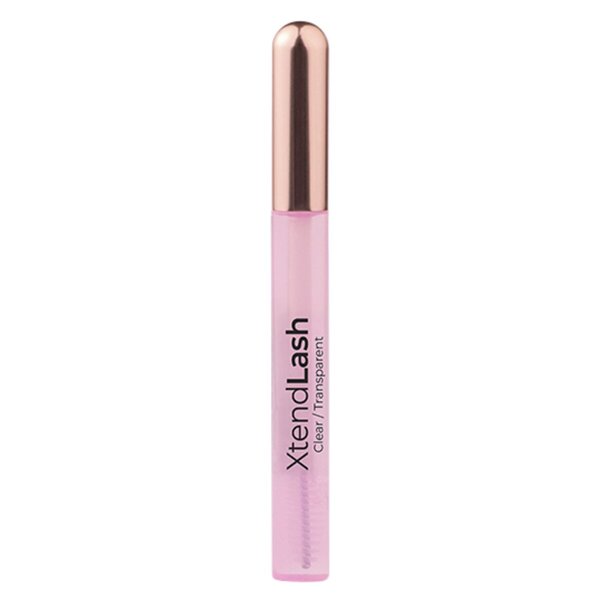 Řasenka MCoBeauty XtendLash Clear<br>8ml