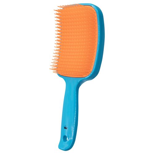 Oh My Hair četka protiv zapetljavanja Četke protiv čupanja