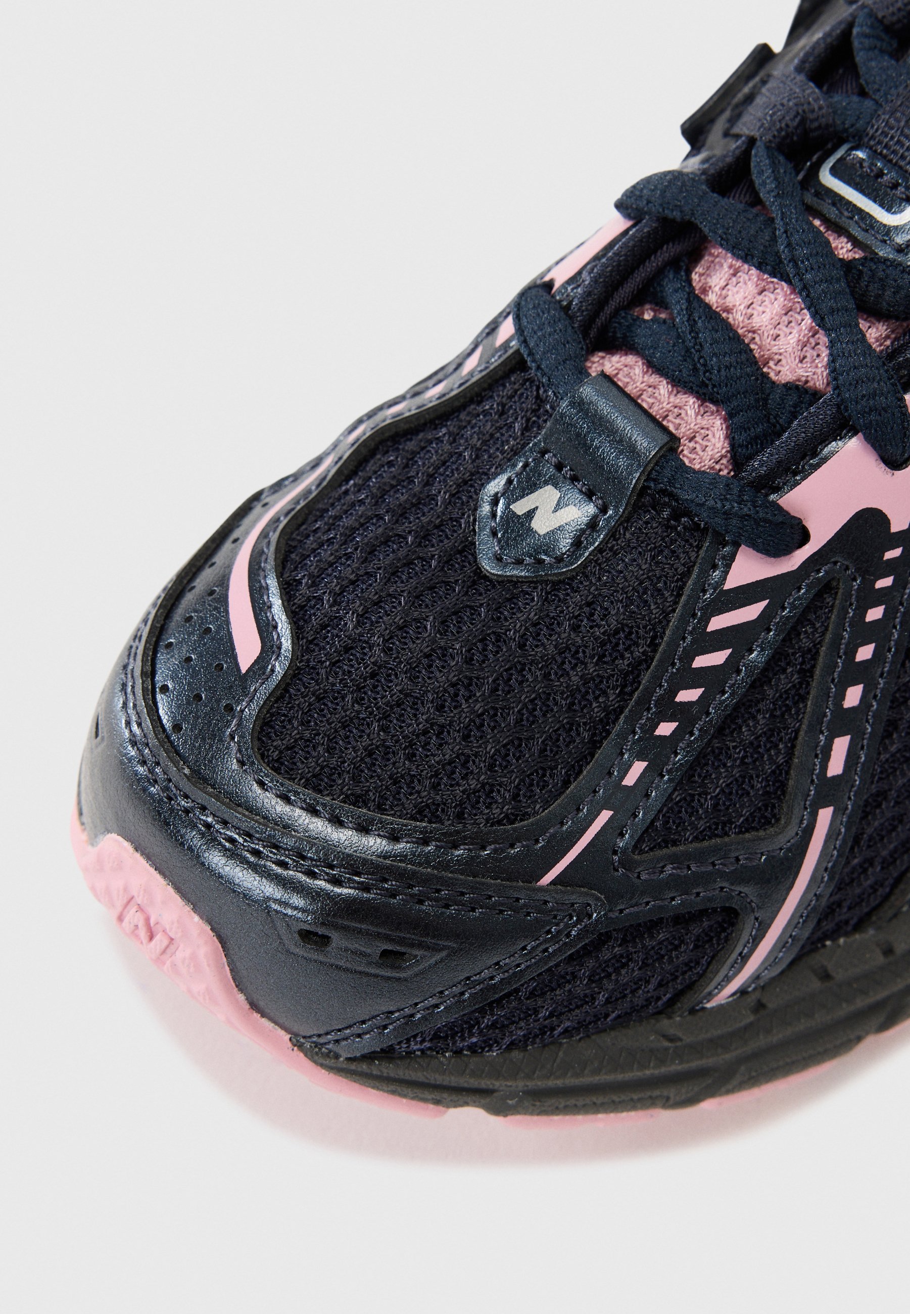 New Balance 1906 - Sneakers - eclipse