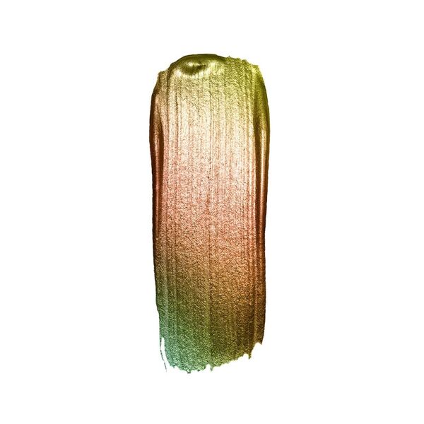 Ombretto Prismatic Chrome di Profusion Cosmetics - Mood Ring