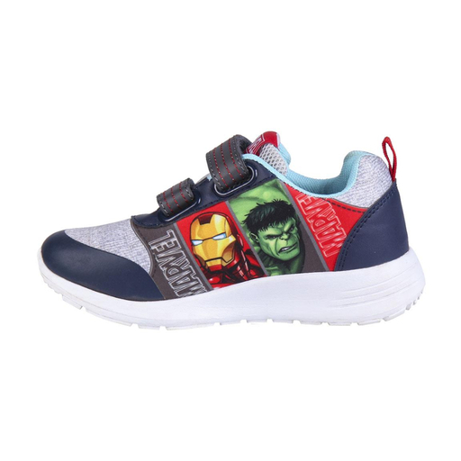  Tenisky Avengers 71482
