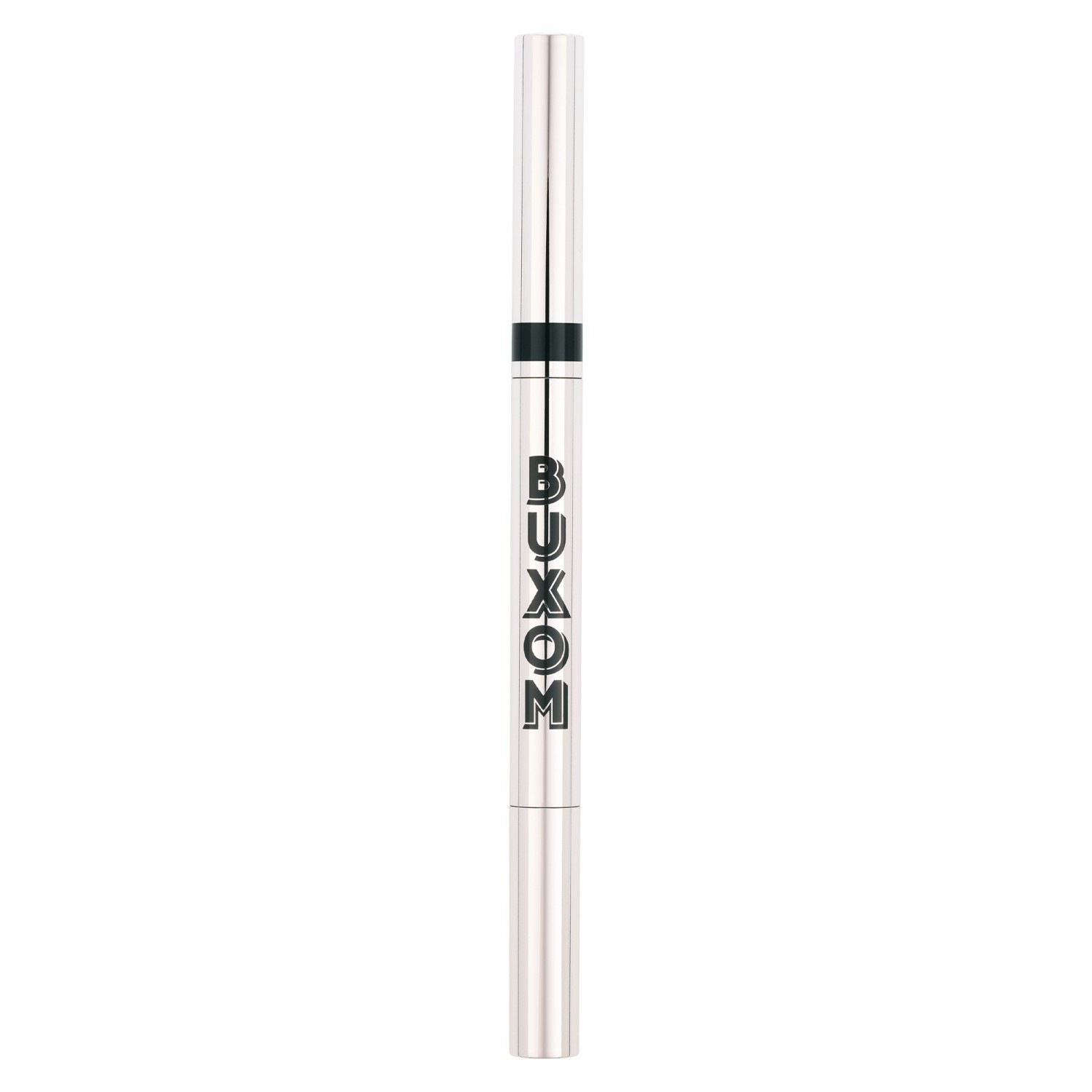 BUXOM Eyeliner POWER LINE™ Eyeliner a lunga tenuta - 0,12 g