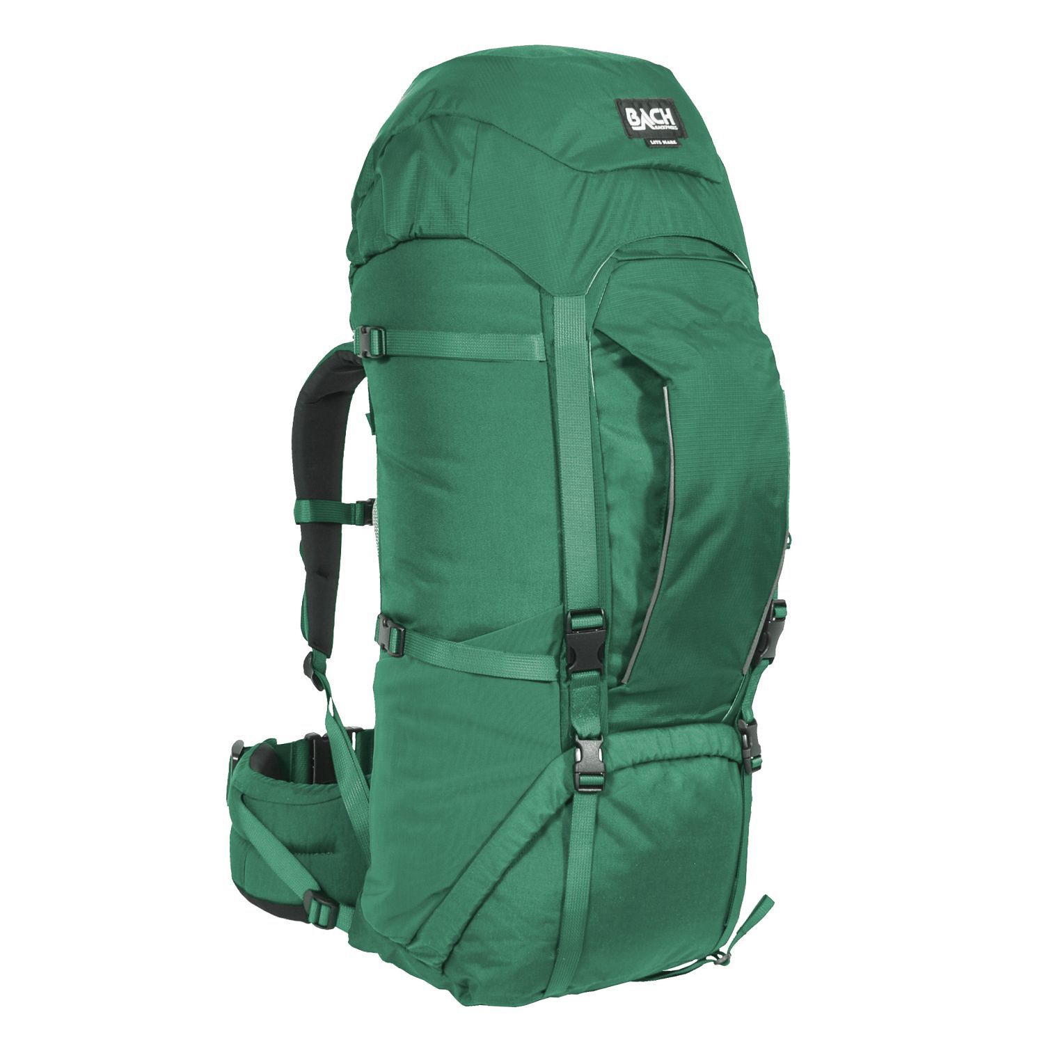  Sac à dos Bach Lite Mare 65 L