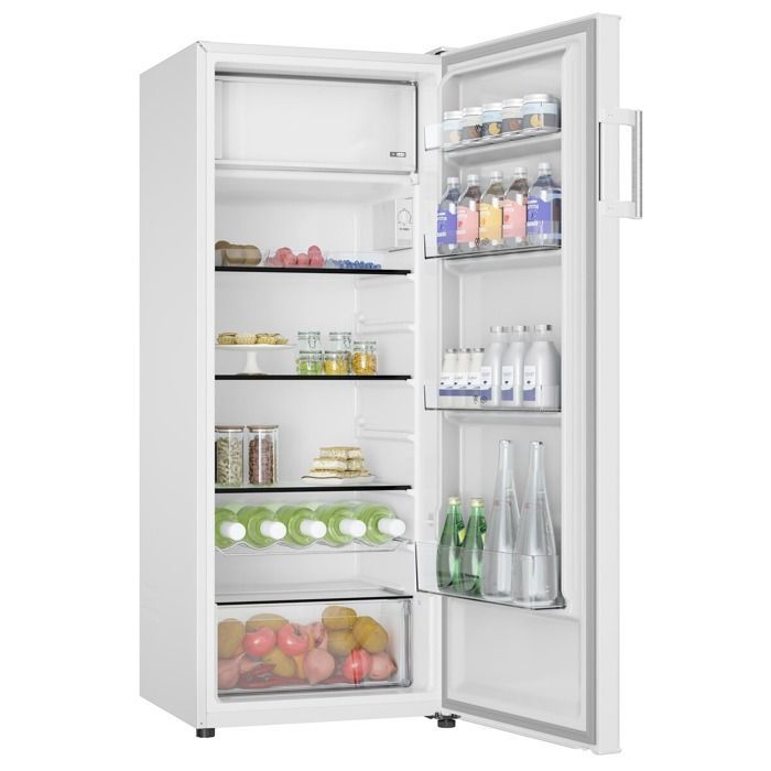 Thomson THLR230WH 1-door refrigerator