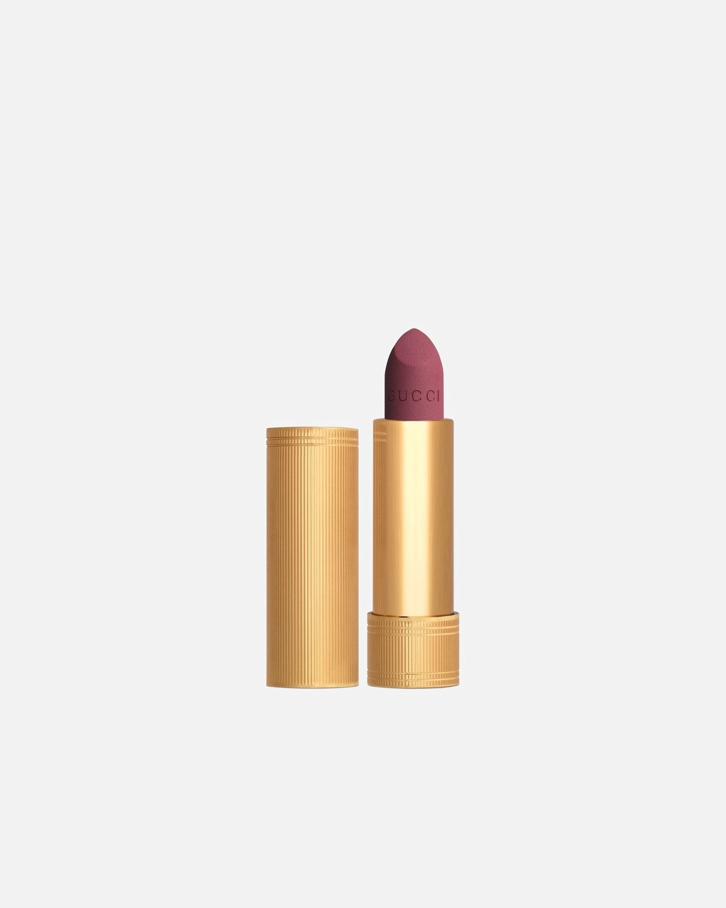 Gucci Lippenstift Gucci Beauty Rouge à Lèvres Matt - 3,5 g
