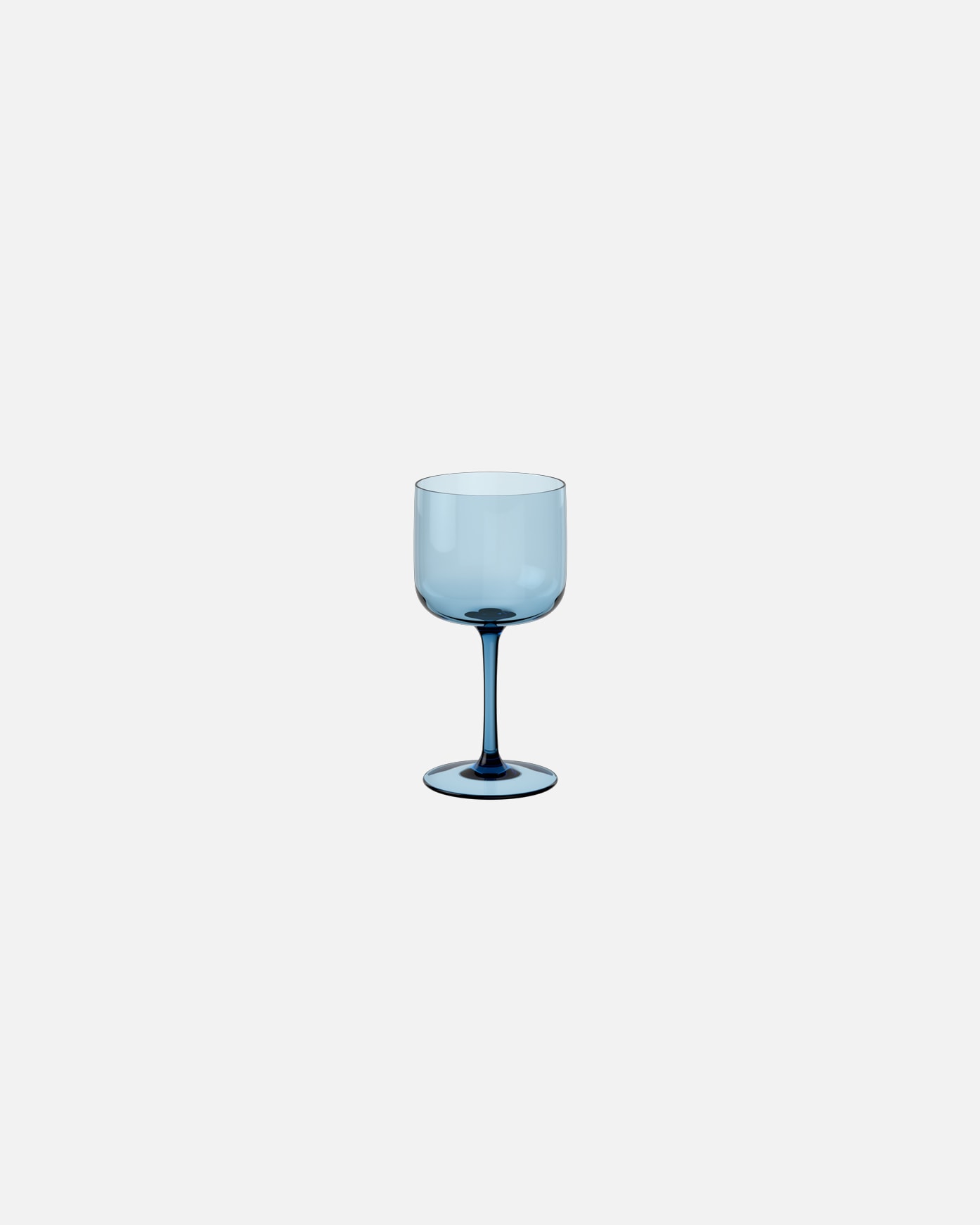 „Like Ice“ von Villeroy & Boch, Weinglas-Set, 2-teilig – 1 Stück