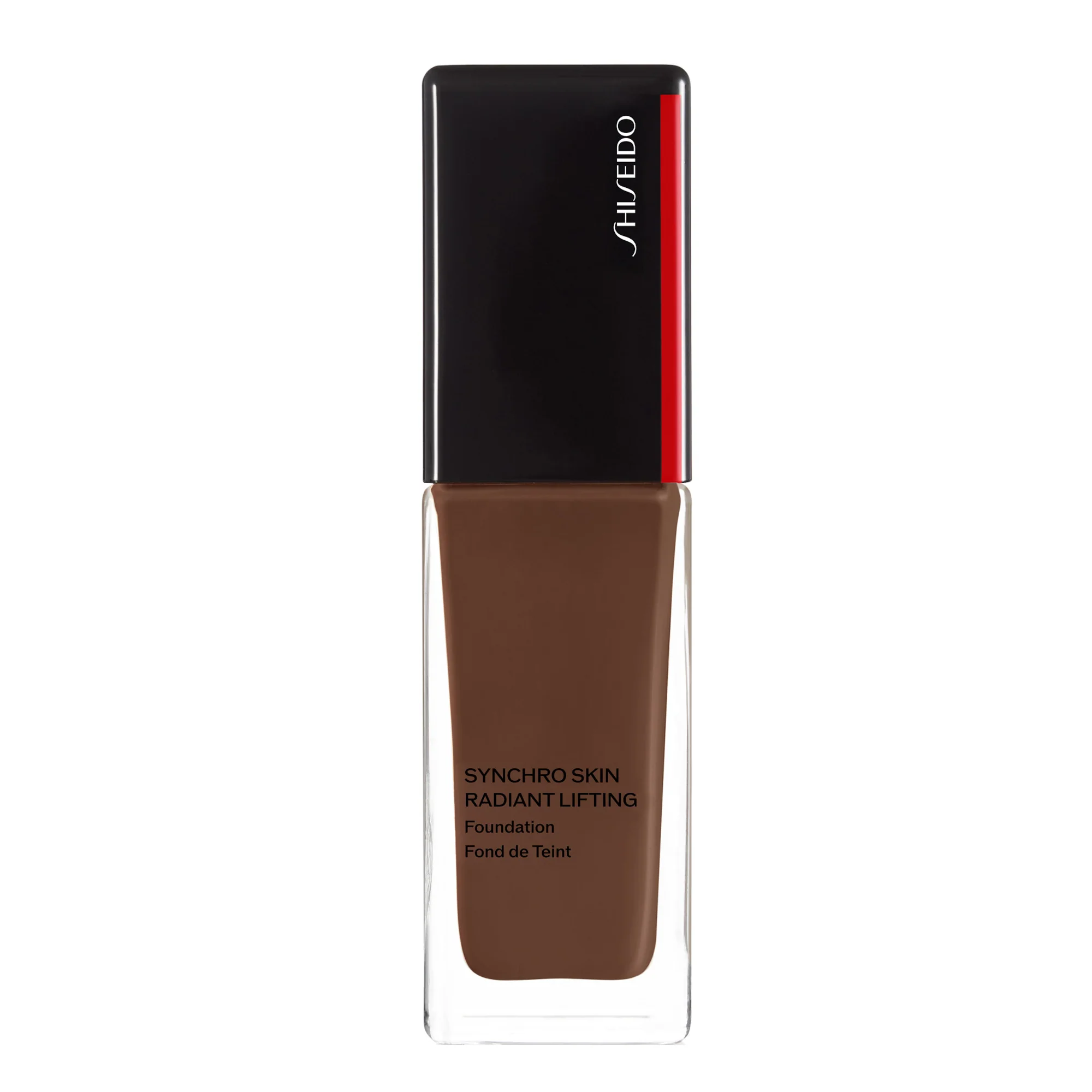 Viso Synchro Skin Radiant Lifting Foundation - Fondotinta liquido