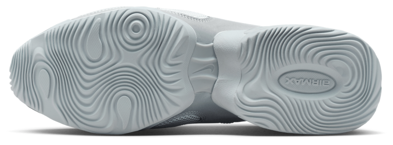 Nike Air Max Muse