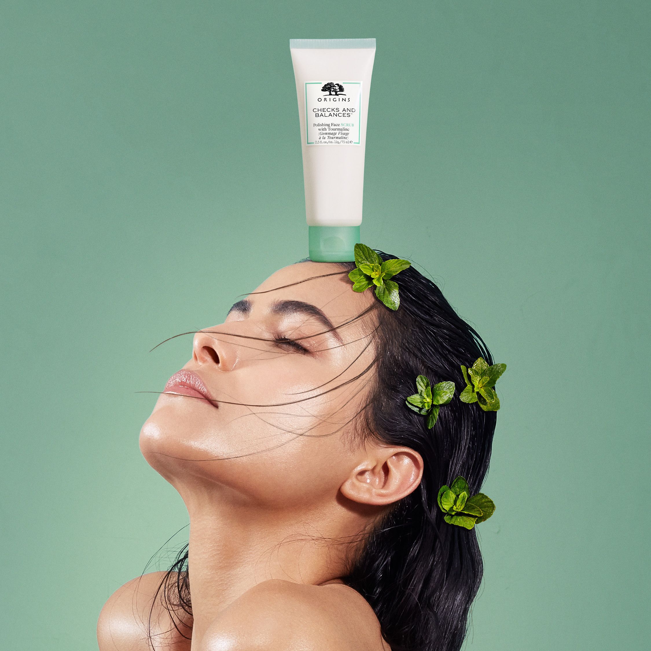 Exfoliante veido patikrinimai ir balansas Exfoliantes lujo