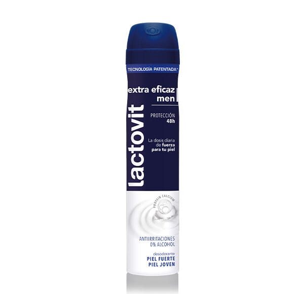 Extra účinný sprej | 200 ml