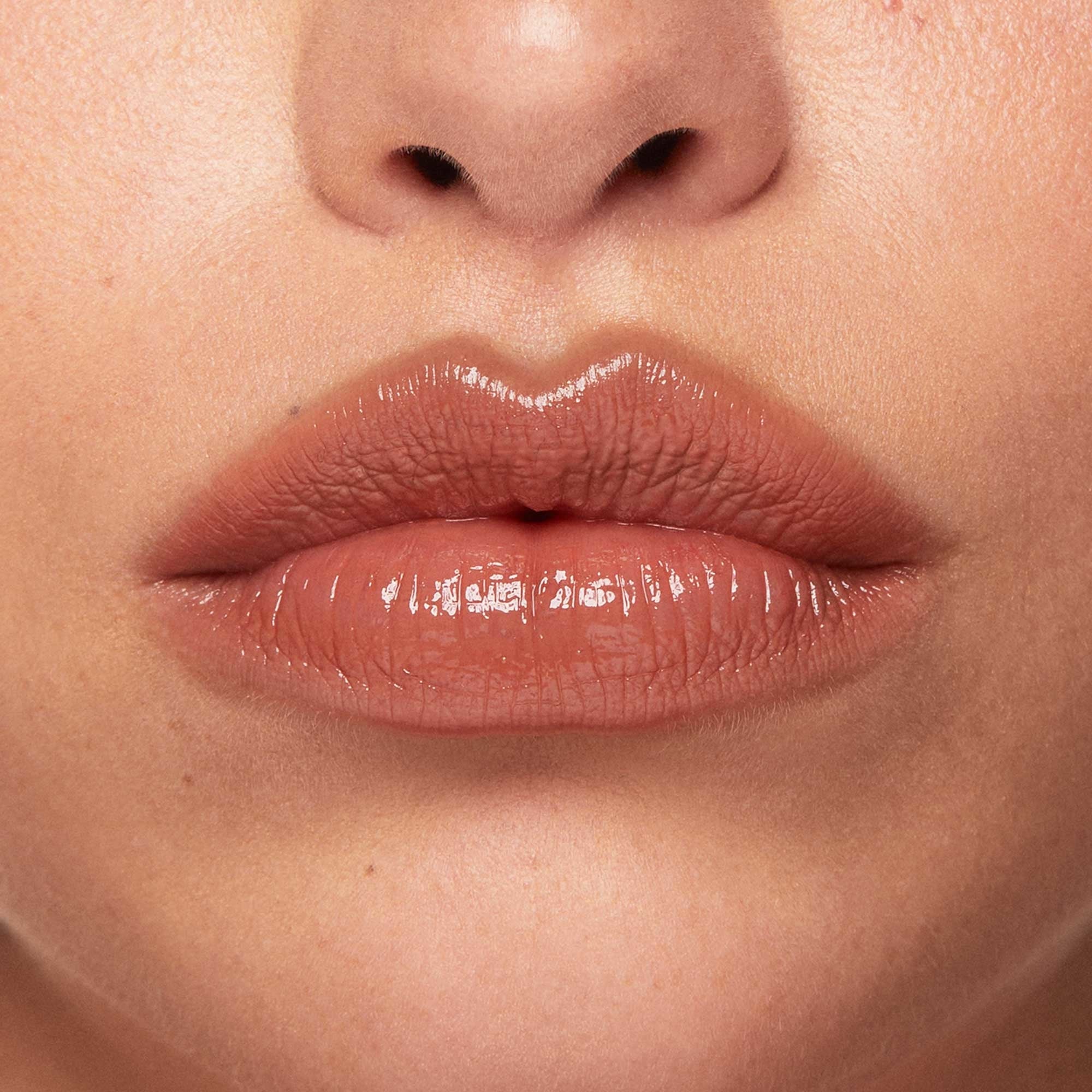 Labbra Beyond Jelly Lipstick - Rossetto, Rossetto brillante