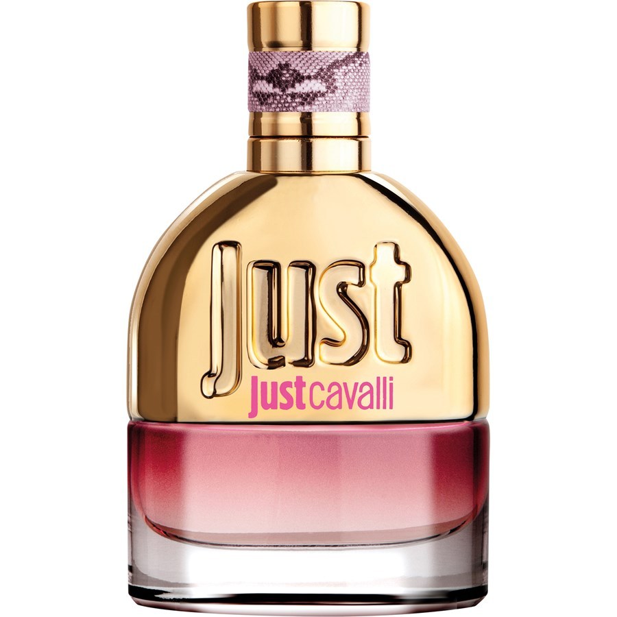 Roberto Cavalli toaletna voda Just Cavalli toaletna voda – 50 ml