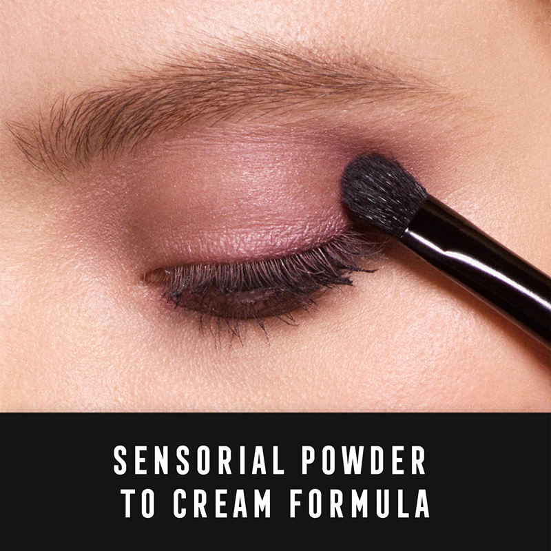 Paleta de Sombras Max Factor Colour X-pert Soft Touch