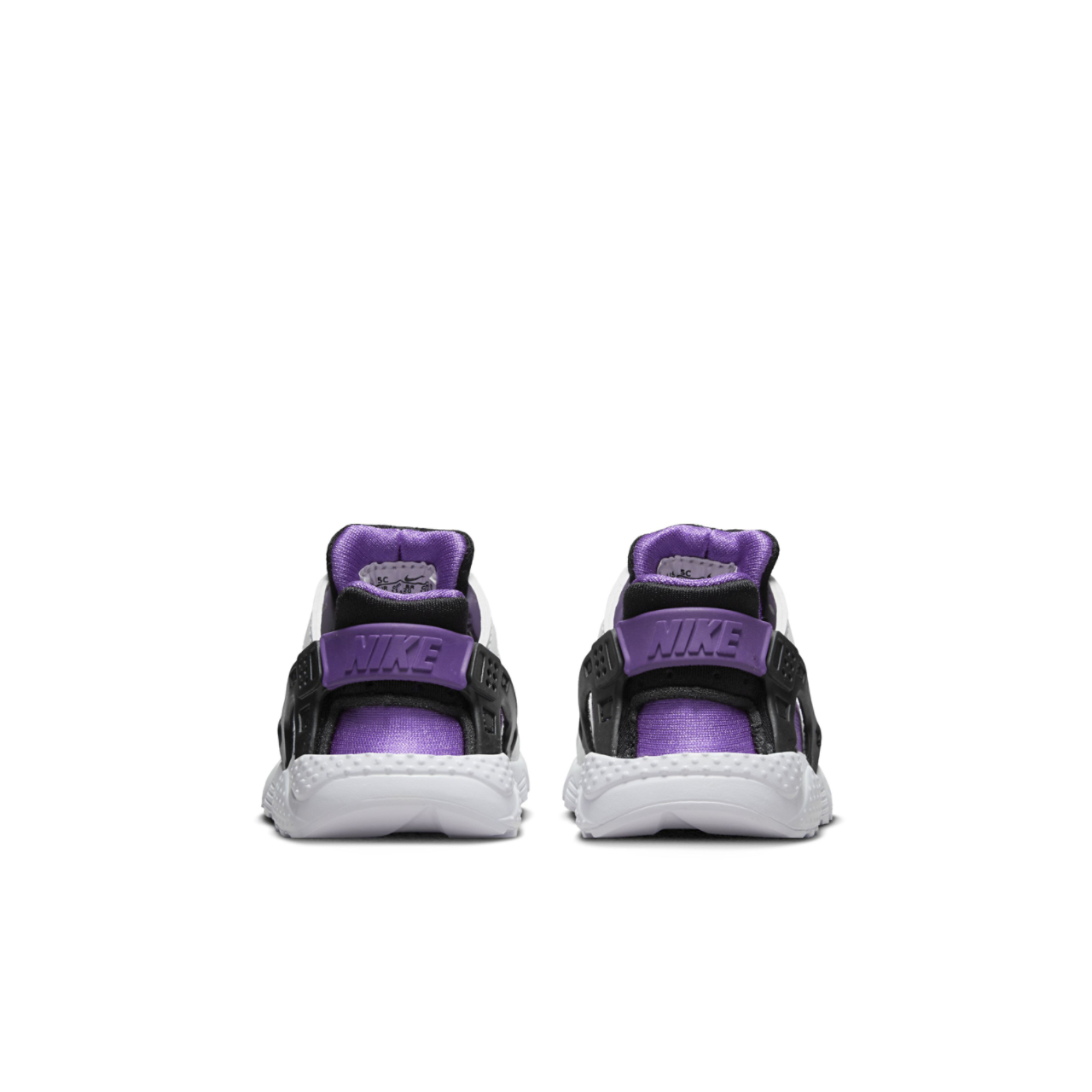 Nike Huarache