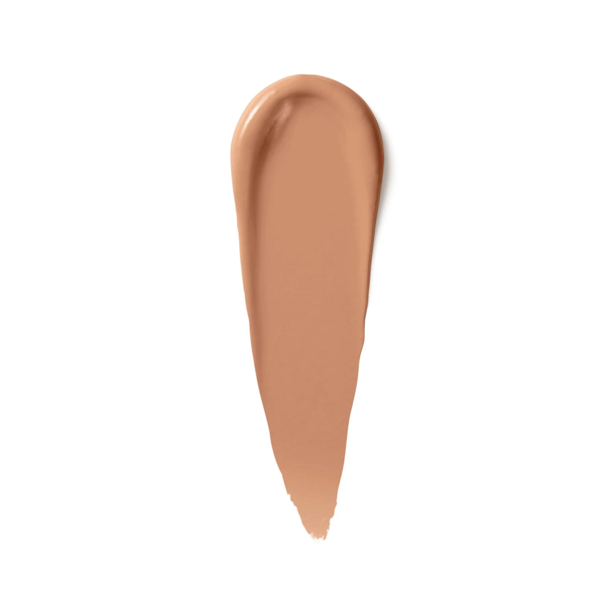 Correttori Skin Concealer Stick - Correttore