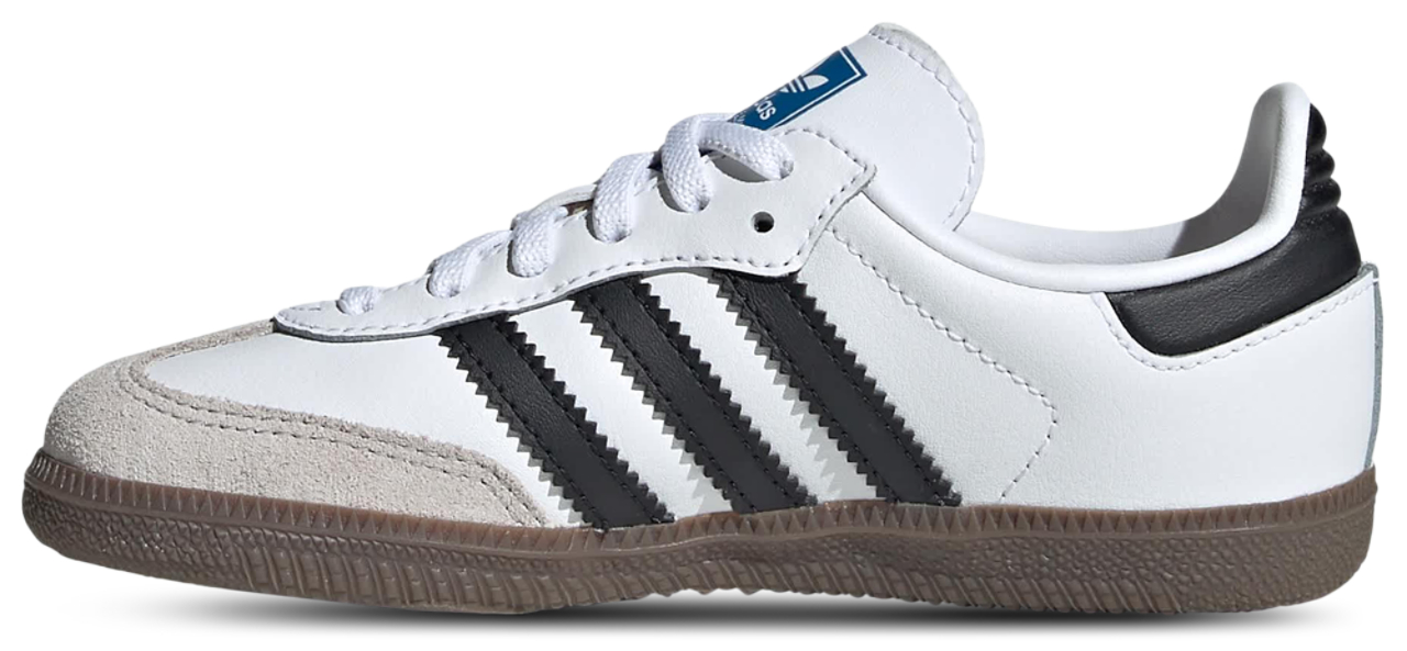adidas Samba OG