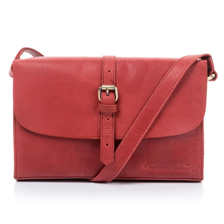 Sacs femme Sacs Rouge