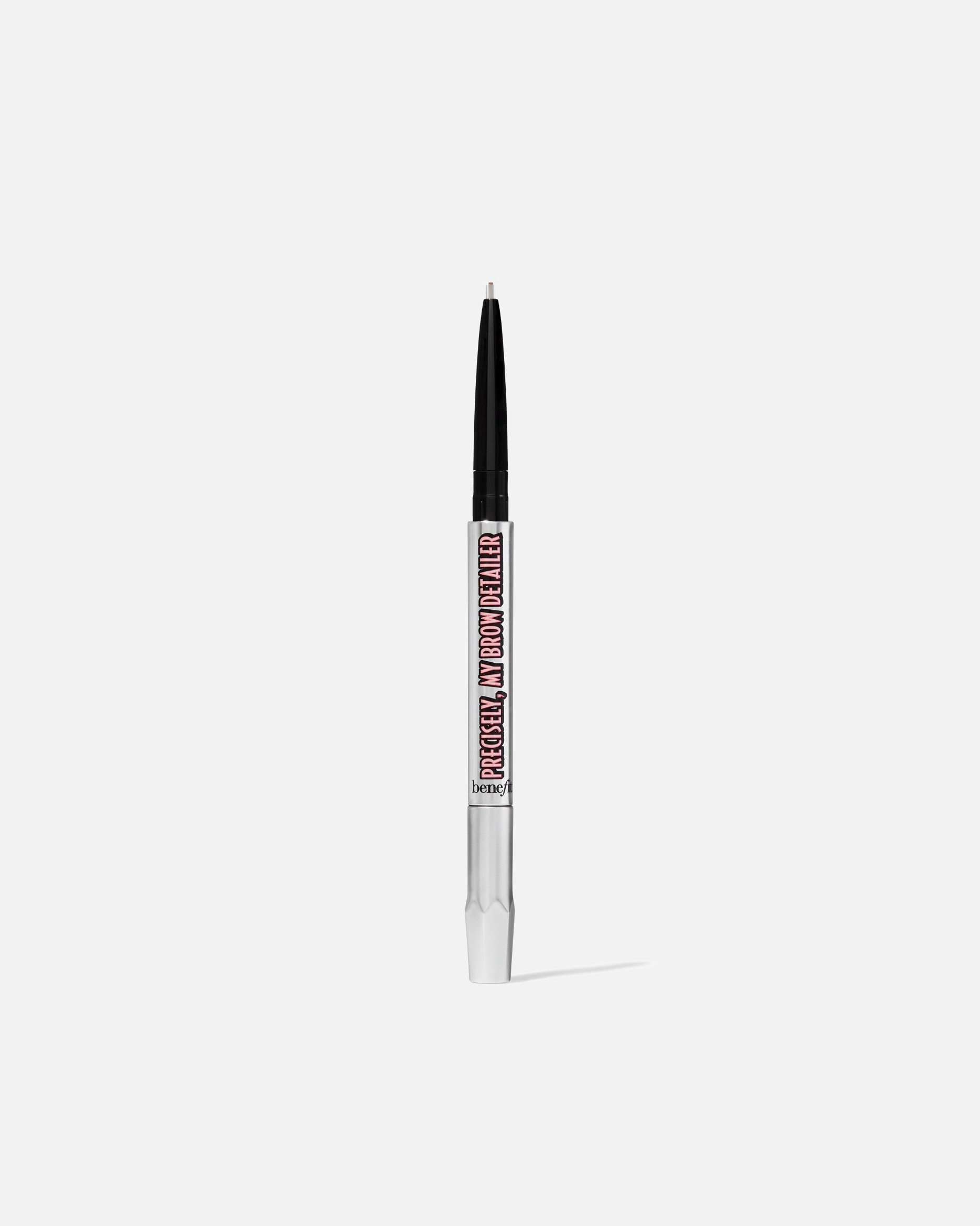 Benefit Augenbrauenstift kolekcija obrva Precisely, My Brow Detailer - 0,02 g
