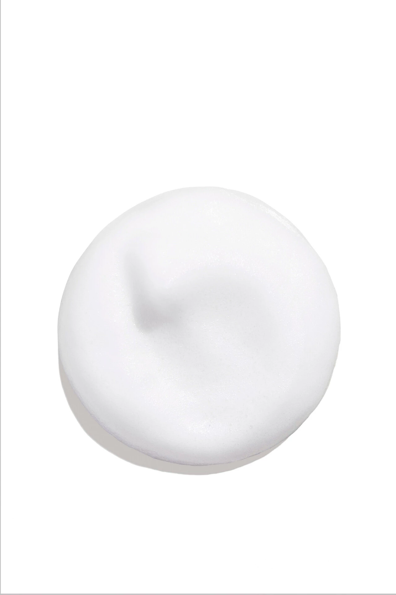 Setter Mousse 250 ml - Matrix
